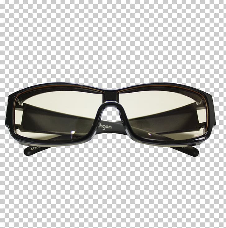 Goggles Effects Of Blue Light Technology Sunglasses PNG, Clipart, Clothing, Computer, Discounts And Allowances, Effects Of Blue Light Technology, Eye Free PNG Download
