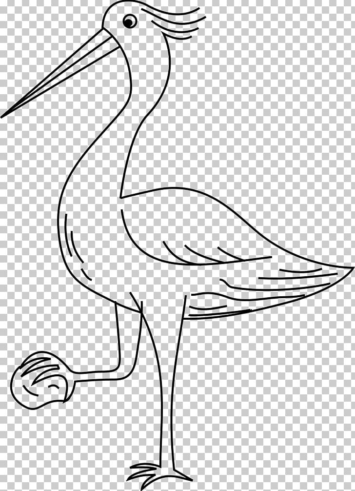 Heron Coloring Book Drawing Bird PNG, Clipart, Animals, Area, Artwork, Beak, Bird Free PNG Download
