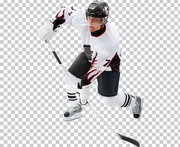 Ice Hockey Hockey Jersey Tipsport Liga Hockey Sticks PNG, Clipart, Baseball Bat, Baseball Equipment, Goal, Headgear, Hockey Free PNG Download