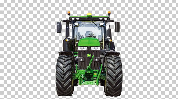 John Deere Tractor Efficiency Architectural Engineering Machine PNG, Clipart, Agricultural Machinery, Architectural Engineering, Automotive Tire, Efficiency, John Deere Free PNG Download