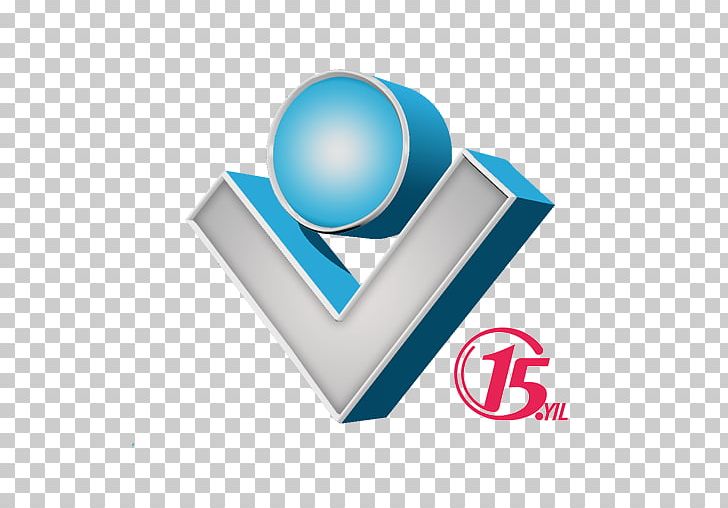 Logo Brand Font PNG, Clipart, Art, Blue, Brand, Hal, Line Free PNG Download