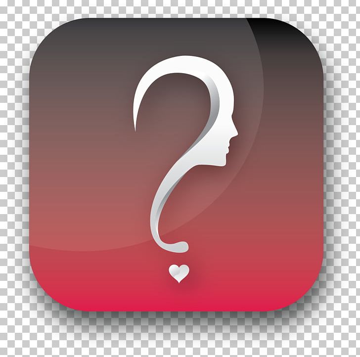 Logo Illustrator Design Font Product PNG, Clipart, Advertising, Computer Icons, Dating, Fantasy Sport, Illustrator Free PNG Download