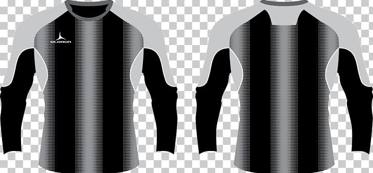 Long-sleeved T-shirt Long-sleeved T-shirt Shoulder Jacket PNG, Clipart, Black, Black M, Clothing, Jacket, Longsleeved Tshirt Free PNG Download