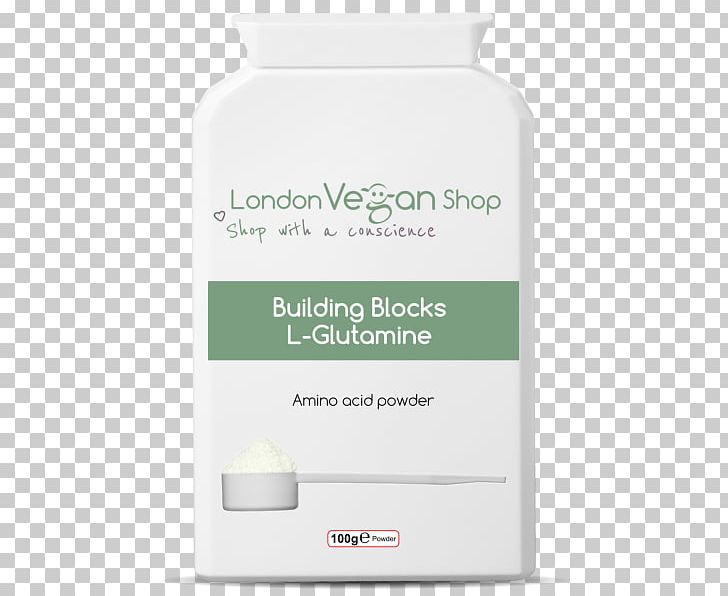 Lotion Organic Food Dietary Supplement Tablet Soil Association PNG, Clipart, Beautym, Dietary Supplement, Health, Lotion, Organic Food Free PNG Download