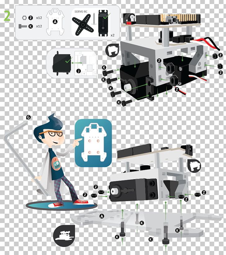Machine Robot BQ Servomotor PNG, Clipart, 3d Printing, Angle, Calibration, Chassis, Dynamics Free PNG Download