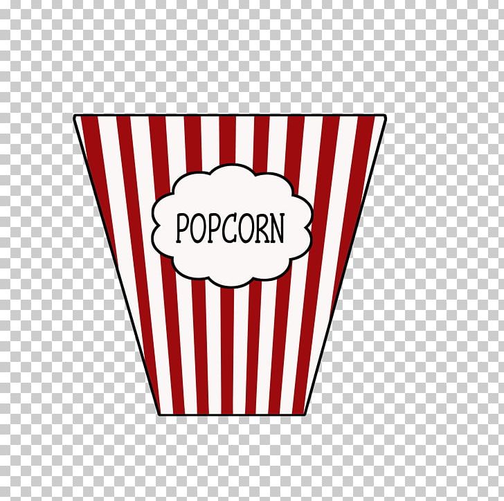 Microwave Popcorn Caramel Corn Kettle Corn PNG, Clipart, Area, Bag, Baking Cup, Box, Caramel Corn Free PNG Download