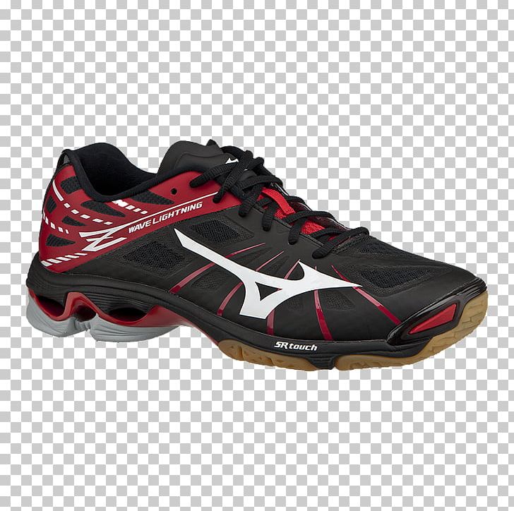 Mizuno Wave Lightning Z3 Women's Volleyball Shoes Mizuno Corporation Mizuno Wave Lightning Z2 EU 37 Nike PNG, Clipart,  Free PNG Download