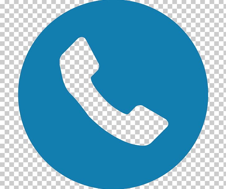 Mobile Phones Telephone Call Management Email PNG, Clipart, Blue, Brand, Business, Call Detail Record, Call Management Free PNG Download