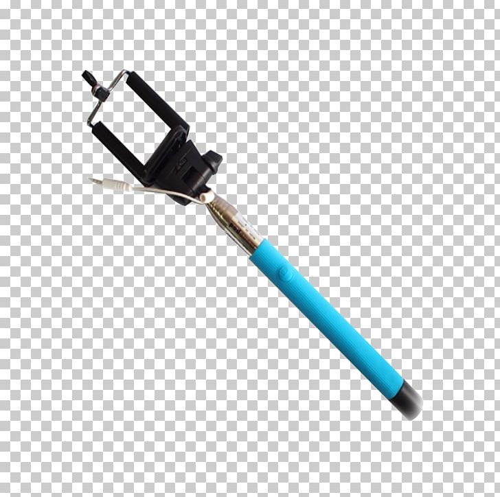 Monopod Selfie Stick Tripod PNG, Clipart, Blue, Bluetooth, Emag, Hardware, Internet Free PNG Download