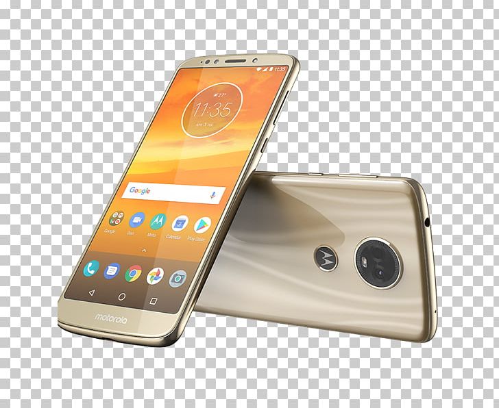 Moto G6 Motorola Moto E5 Plus Smartphone Motorola Mobility PNG, Clipart, Android, Communication Device, Electronic Device, Electronics, Feature Phone Free PNG Download
