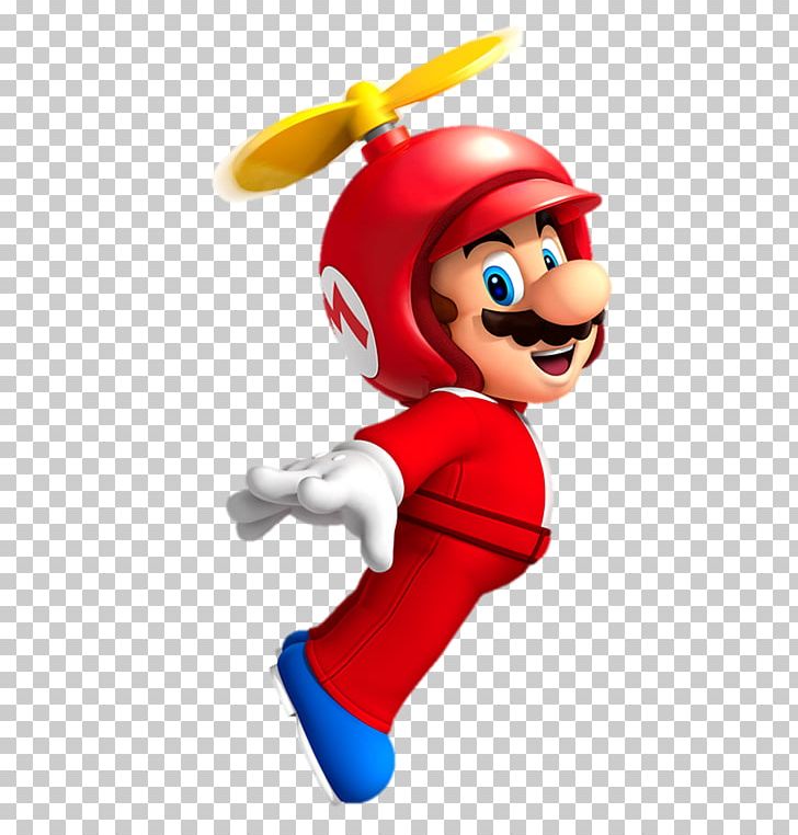 New Super Mario Bros. Wii Super Mario Galaxy PNG, Clipart, Boos, Christmas Decoration, Fictional Character, Gaming, Headgear Free PNG Download