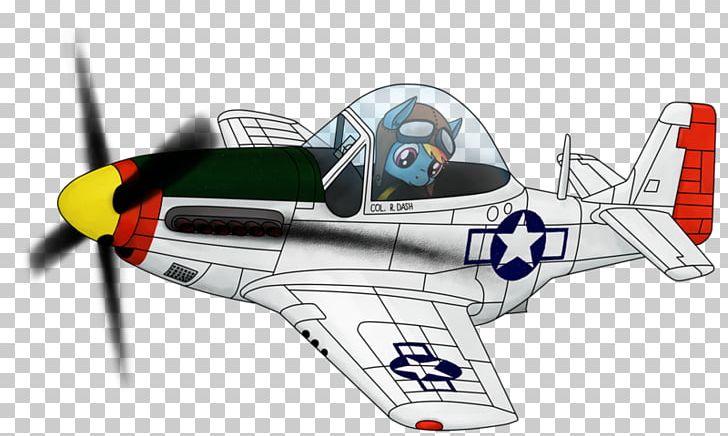 North American P-51 Mustang Aircraft Airplane Messerschmitt Bf 109 Supermarine Spitfire PNG, Clipart, Airplane, Air Racing, Fighter Aircraft, General Aviation, Model Aircraft Free PNG Download