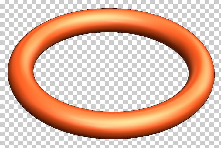 O-ring Silicone Rubber Seal Medical Grade Silicone PNG, Clipart, Bangle, Body Jewelry, Circle, Gasket, Industry Free PNG Download