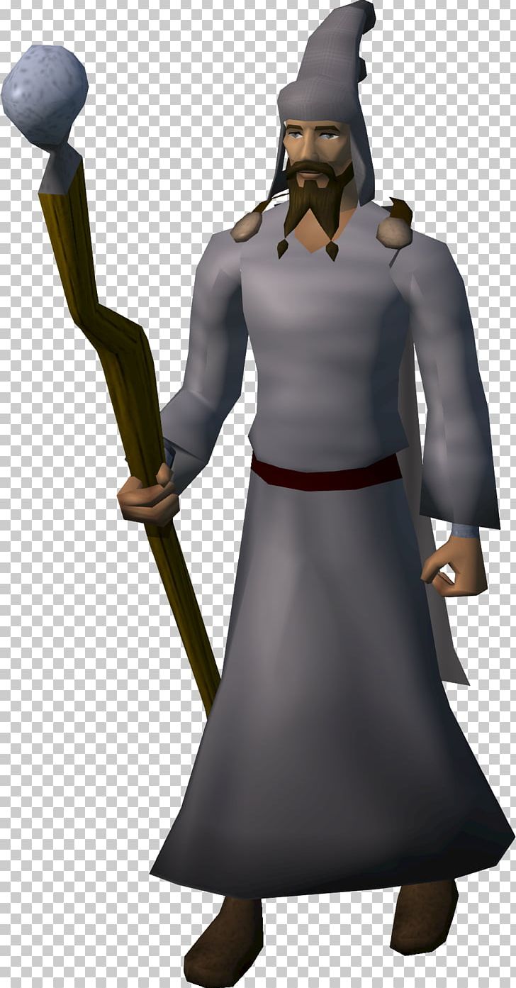 Old School RuneScape Wizard PNG, Clipart, Computer Icons, Costume Design, Fantasy, Game, Gentleman Free PNG Download