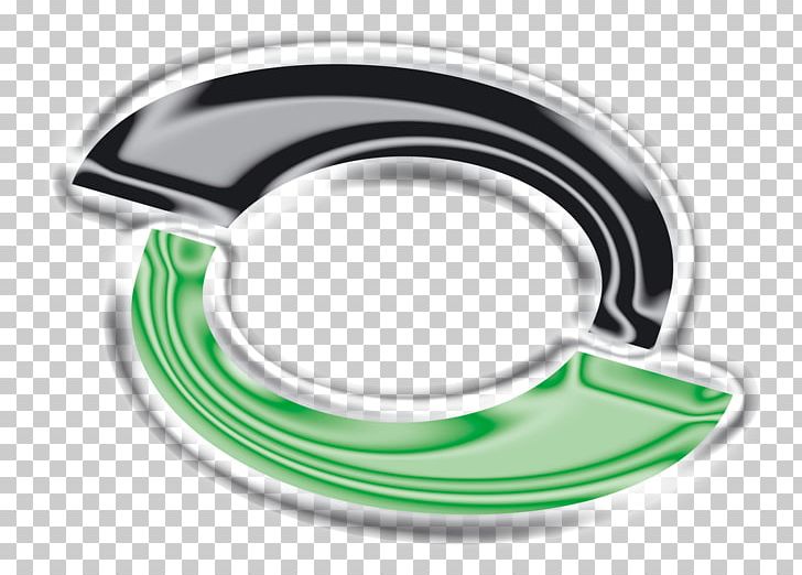 OPTOCORE Computer Software Optical Fiber Service PNG, Clipart, Body Jewelry, Business, Computer Hardware, Computer Network, Computer Software Free PNG Download