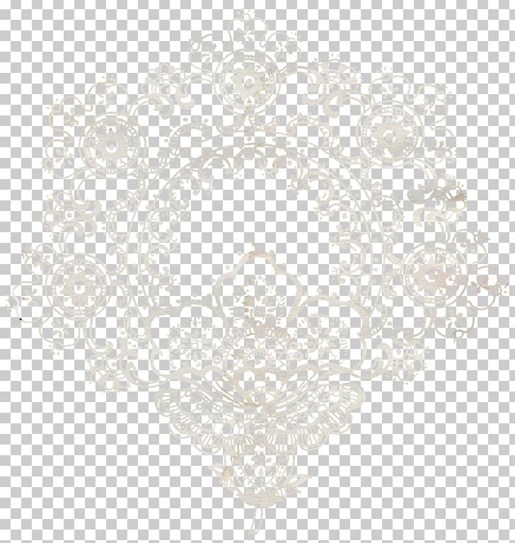 Ornament Lace Stencil Paper Pattern PNG, Clipart, Art, Black And White, Circle, Design, Embroidery Free PNG Download
