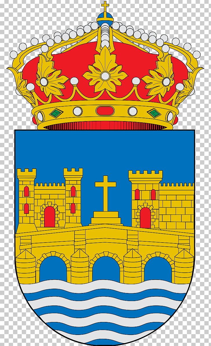 Ourense Ribeira Ayuntamiento De Pontevedra Epic Race Pontevedra Escutcheon PNG, Clipart, Area, Azure, Coat Of Arms, Coat Of Arms Of Galicia, Escudo Free PNG Download