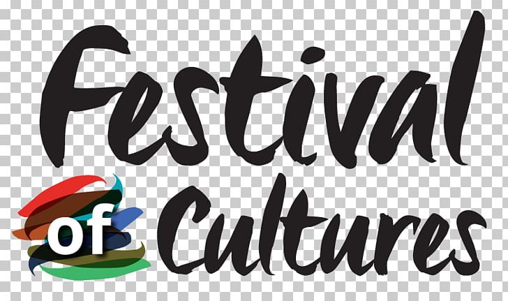 Palmerston North Food Festival Fiesta Of Cultures! October 20 PNG, Clipart, Brand, Calligraphy, Culture, Festival, Food Free PNG Download