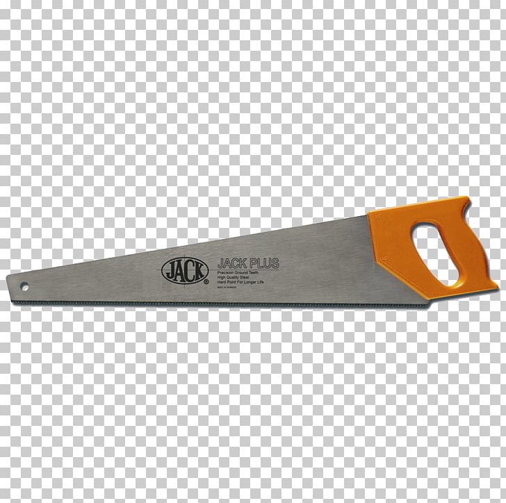 Panel Saw Hand Saw Hand Tool PNG, Clipart, Angle, Backsaw, Beautiful, Blade, Bow Saw Free PNG Download