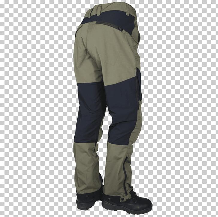 Pants TRU-SPEC Clothing Uniform Shirt PNG, Clipart, 247, Clothing, Clothing Accessories, Joint, Khaki Free PNG Download