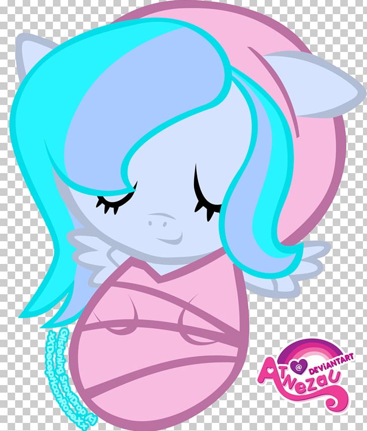 Pinkie Pie Fluttershy Rainbow Dash Pony Rarity PNG, Clipart, Cartoon, Deviantart, Drawing, Ear, Eye Free PNG Download