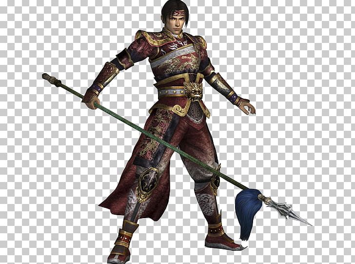 PlayStation 2 Dynasty Warriors 5 Dynasty Warriors 6 Dynasty Warriors 8 PNG, Clipart, Action Figure, Armour, Costume, Costume Design, Dynasty Warriors Free PNG Download