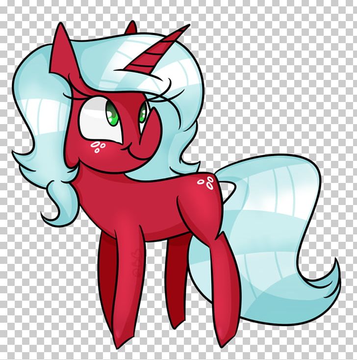 Pony Princess Luna Horse Art PNG, Clipart, Anima, Animals, Art, Artwork, Cartoon Free PNG Download