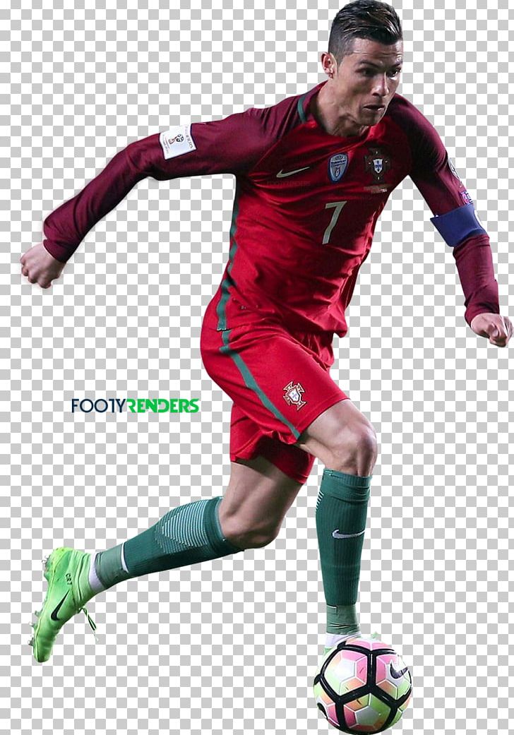 Portugal National Football Team 2018 World Cup Real Madrid C.F. 2017 FIFA Confederations Cup PNG, Clipart, 2017 Fifa Confederations Cup, 2018 World Cup, Ball, Cristiano Ronaldo, Football Player Free PNG Download