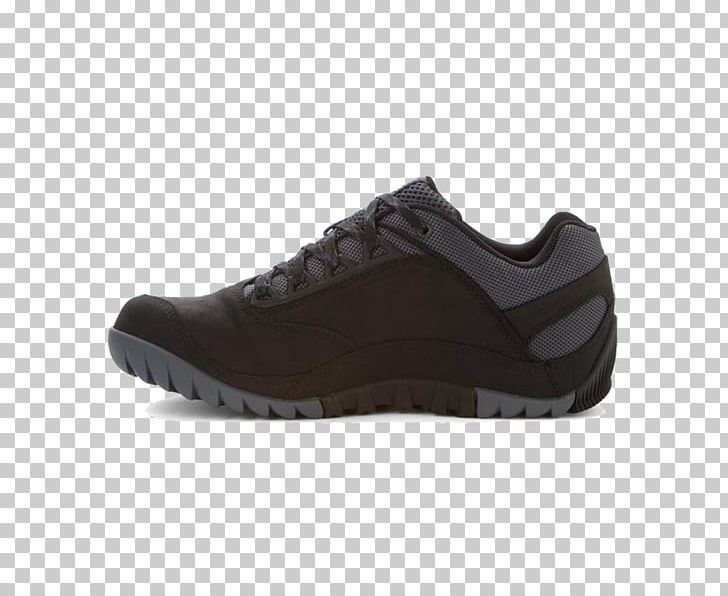 Reebok Classics NPC II Adidas Sports Shoes PNG, Clipart,  Free PNG Download