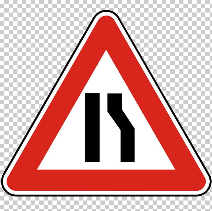Road Signs In Singapore Traffic Sign Warning Sign PNG, Clipart, Angle, Area, Brand, Computer Icons, Line Free PNG Download
