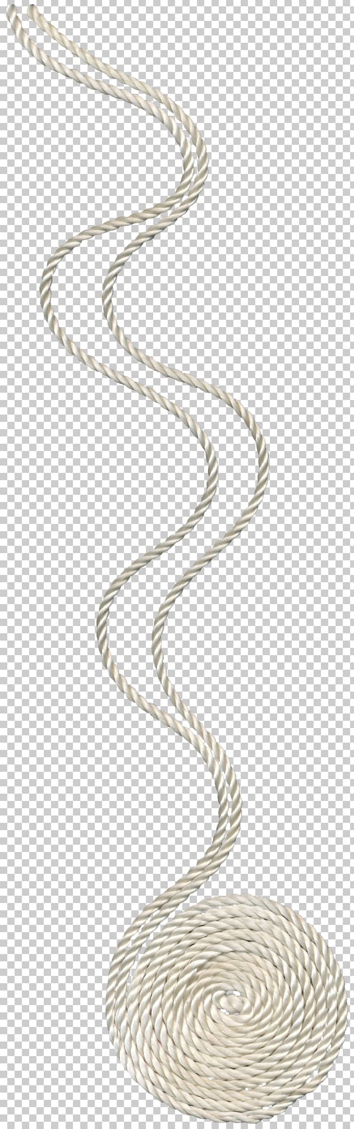 Rope PNG, Clipart, Body Jewelry, Cartoon Rope, Chain, Computer Icons, Designer Free PNG Download