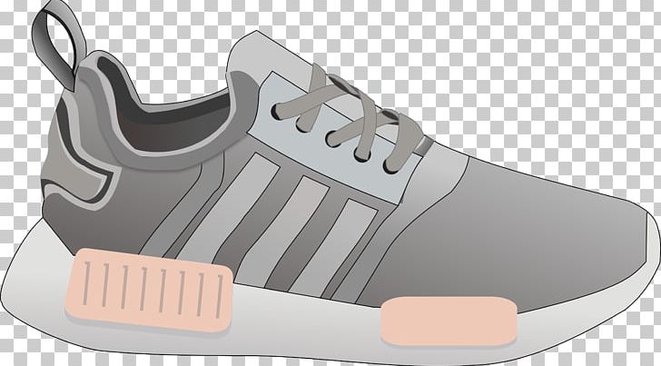 Shoe Sneakers PNG, Clipart, Athletic Shoe, Beige, Black, Boot, Brand Free PNG Download