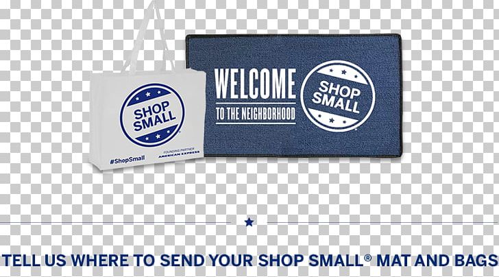 Small Business Saturday Brand Product Font PNG, Clipart, Brand, Business Shopping, Shopping, Small Business, Small Business Saturday Free PNG Download