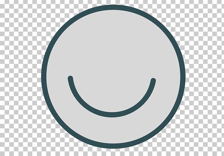 Smiley Crescent Circle Text Messaging Microsoft Azure PNG, Clipart, Circle, Crescent, Darius, Ello, Line Free PNG Download