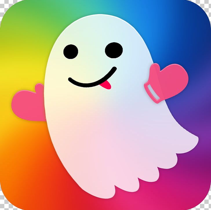 Snapchat PNG, Clipart, Android, Art, Camera, Computer Wallpaper, Digital Photography Free PNG Download