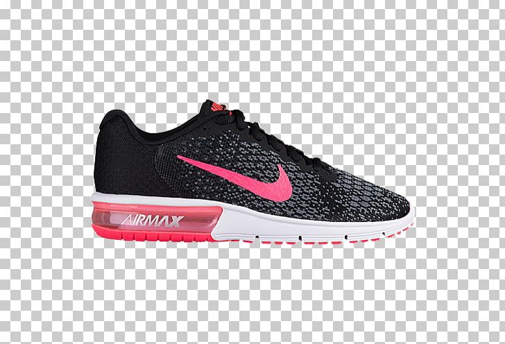 Sports Shoes Nike Men's Air Max Sequent 2 Running Nike Air Max Sequent 2 Women's Running Shoe PNG, Clipart,  Free PNG Download