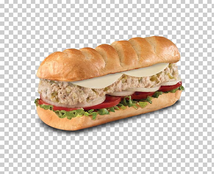 Submarine Sandwich Tuna Salad Tuna Fish Sandwich Delicatessen Firehouse Subs PNG, Clipart, American Food, Banh Mi, Breakfast Sandwich, Cheeseburger, Cucumber Pickle Free PNG Download