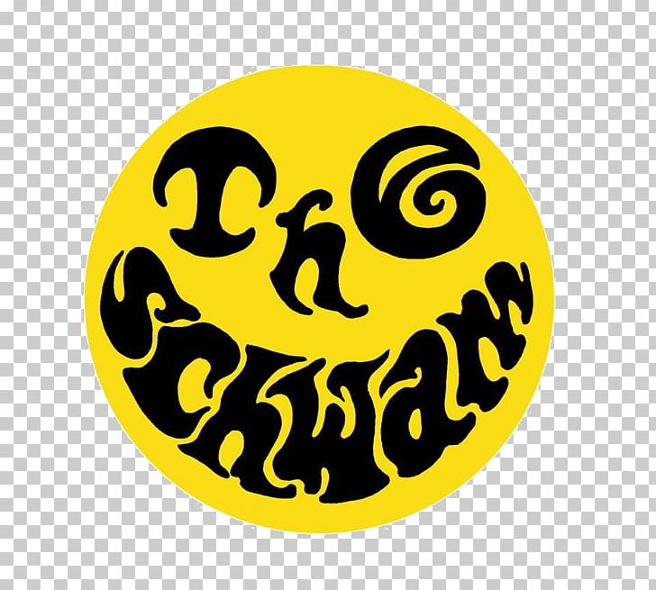 The Schwam Ska Punk The Steel Claw Comics PNG, Clipart, Bandcamp, Circle, Comics, Computer Wallpaper, Emoticon Free PNG Download