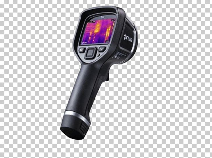 Thermographic Camera FLIR Systems Thermography Wi-Fi Thermal Imaging Camera PNG, Clipart, Camera, Digital Cameras, Diligence, Electronics Accessory, Flir Systems Free PNG Download
