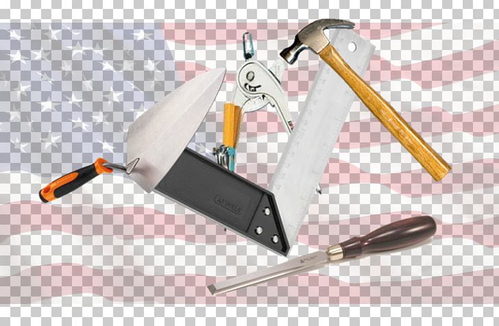 Tool College Application Hammer Down PNG, Clipart, Angle, Building, Carpenter, College, College Application Free PNG Download