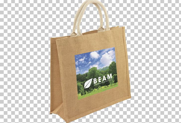 Tote Bag Shopping Bags & Trolleys Jute Promotion PNG, Clipart, Accessories, Bag, Brand, Business, Colour Free PNG Download