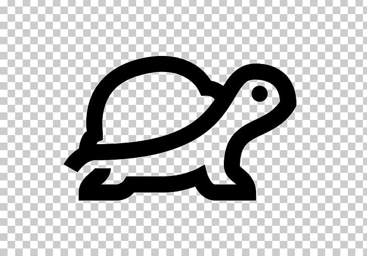 Turtle Computer Icons Icon Design PNG, Clipart, Animals, Area, Black And White, Computer Icons, Desktop Wallpaper Free PNG Download