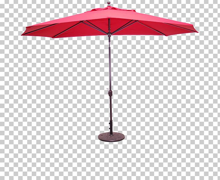 Umbrella Patio Furniture Garden Lawn PNG, Clipart, Business, Chair, Furniture, Garden, Hotel Free PNG Download