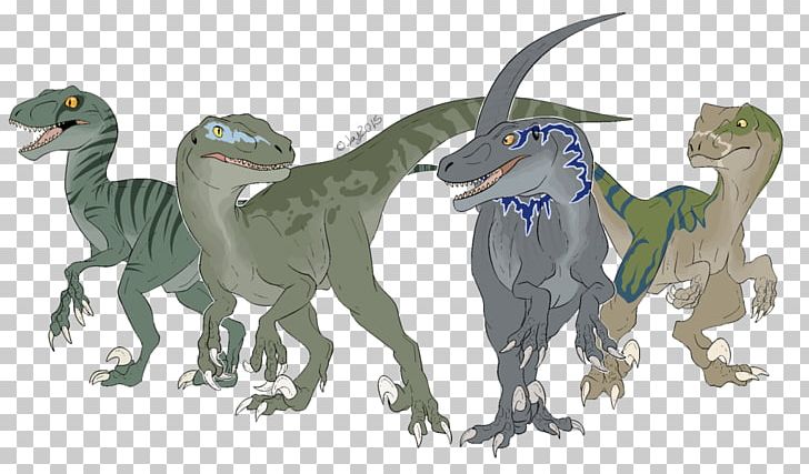 Velociraptor Drawing Jurassic Park Toronto Raptors PNG, Clipart, Animal Figure, Art, Cretaceous, Deviantart, Dinosaur Free PNG Download