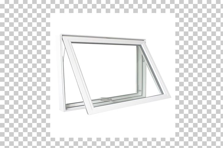 Window Frames Line PNG, Clipart, Aluminum, Angle, Awning, Door, Furniture Free PNG Download