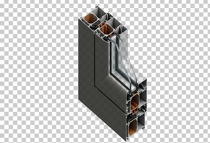 Window Thermal Break Aluminium Door Thermal Insulation PNG, Clipart, Aluminium, Aluminium Alloy, Angle, Building Insulation, Construction Free PNG Download