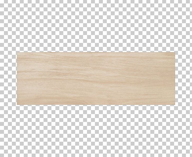 Wood Flooring Wood Stain Varnish PNG, Clipart, Angle, Beige, Floor, Flooring, Gres Free PNG Download