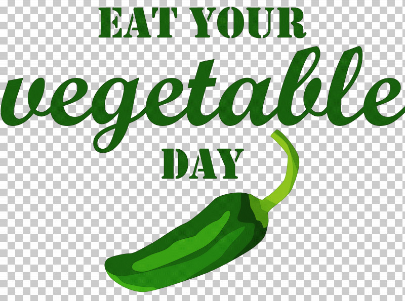 Vegetable Day Eat Your Vegetable Day PNG, Clipart, Geometry, Green, Lacrosse, Lacrosse Stick, Line Free PNG Download