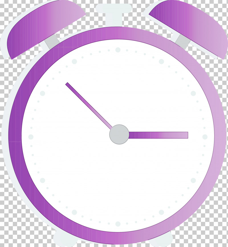 Clock Face PNG, Clipart, Alarm Clock, Analog Watch, Back To School Supplies, Cartoon, Circle Free PNG Download