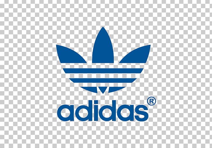 Adidas Originals Logo Trefoil PNG, Clipart, Adidas, Adidas Originals, Adidas Y3, Area, Artwork Free PNG Download